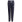 Adidas Παιδικό παντελόνι φόρμας Essentials 3-Stripes Fleece Pants
